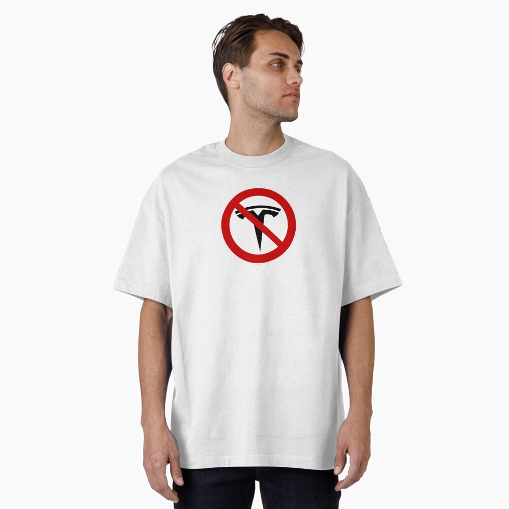 Artikel-Vorschau von Oversized T-Shirt, designt und verkauft von Wanyuzhao.