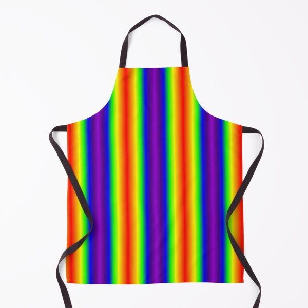 Item preview, Rainbow Glow designed and sold by ytdream.