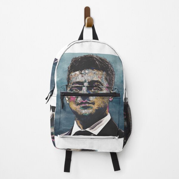 Item preview, Zelensky designed and sold by georgenorthon04.