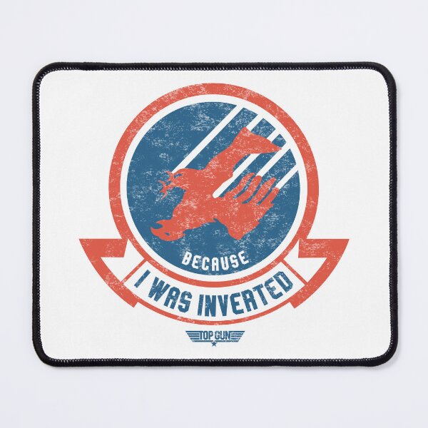 Item preview, VF-1 Because I Was Inverted designed and sold by Candywrap Studio.