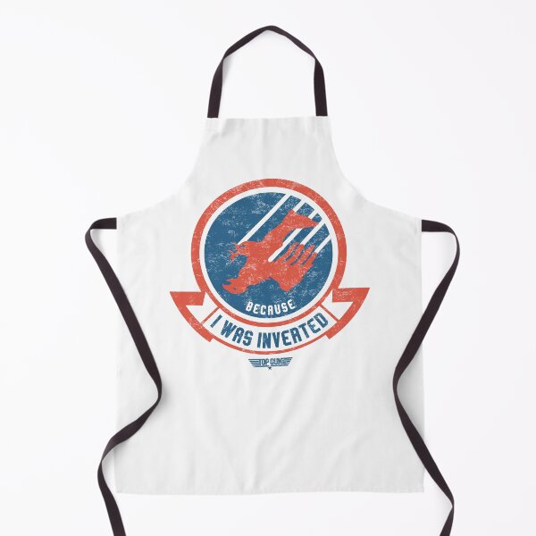 Item preview, VF-1 Because I Was Inverted designed and sold by Candywrap Studio.