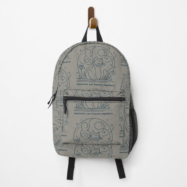 Item preview, Beautiful Cat designed and sold by APOLLO TWENTY ONE.