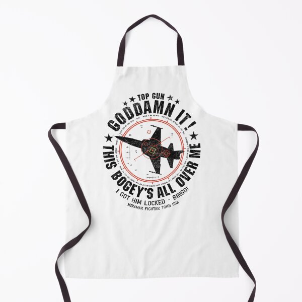 Item preview, This Bogey's All Over Me designed and sold by Candywrap Studio.