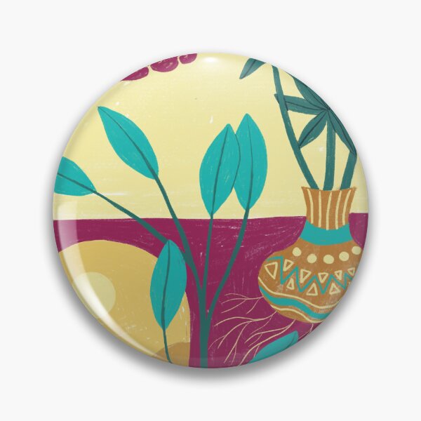 Item preview, Contemplation designed and sold by Maia Imagine.