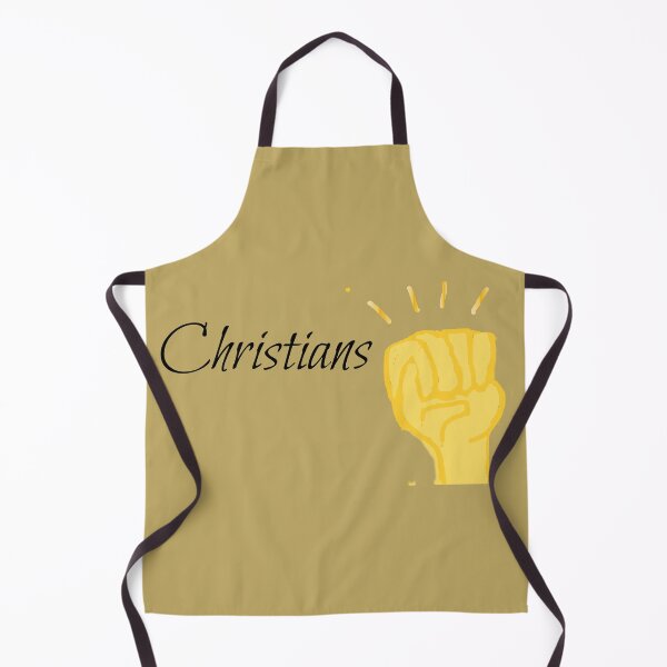 Item preview, Together we stand designed and sold by Making Zimbabwe great again.