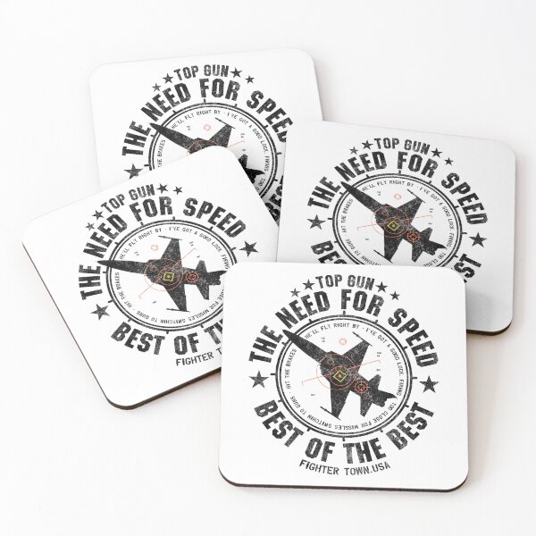 Item preview, The Need for Speed designed and sold by Candywrap Studio.