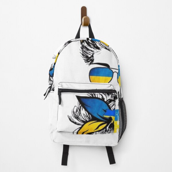 Item preview, support ukraine designed and sold by perfect world.