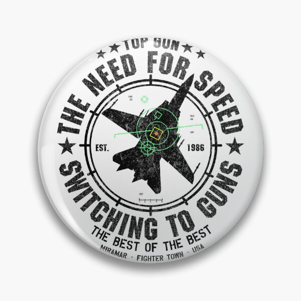 Item preview, Switching To Guns designed and sold by Candywrap Studio.