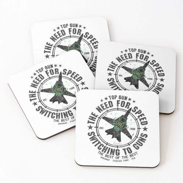 Item preview, Switching To Guns designed and sold by Candywrap Studio.