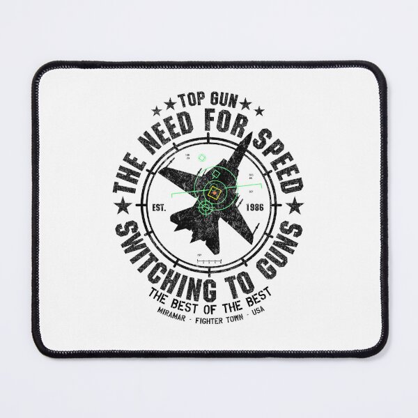 Item preview, Switching To Guns designed and sold by Candywrap Studio.