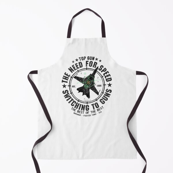 Item preview, Switching To Guns designed and sold by Candywrap Studio.
