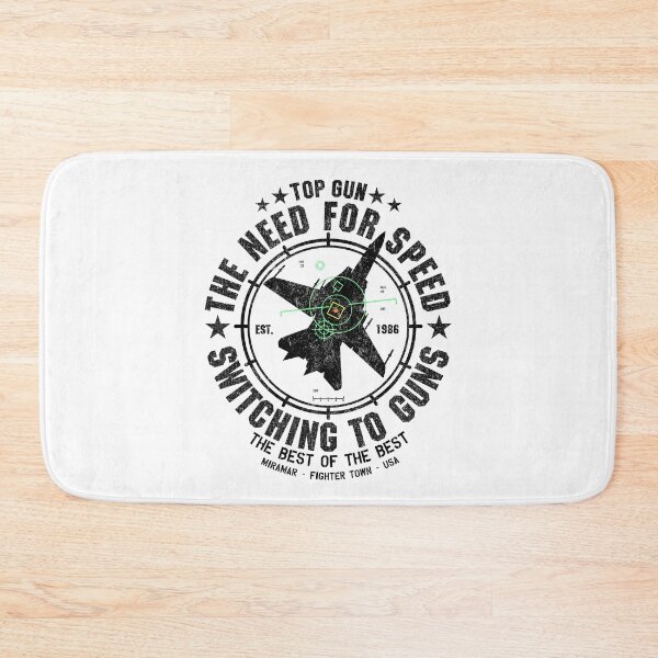 Item preview, Switching To Guns designed and sold by Candywrap Studio.