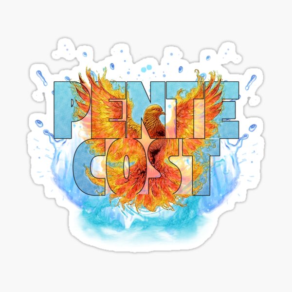 Item preview, Holy Fire designed and sold by Jose´s dreams.