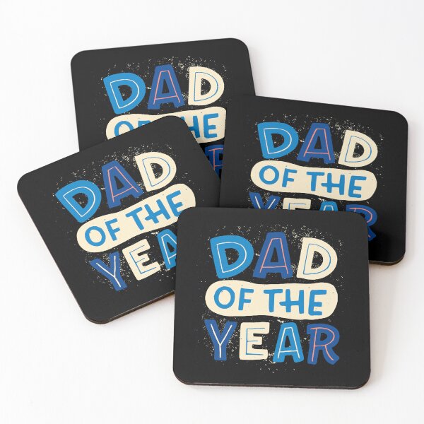 Item preview, Happy Father's Day designed and sold by BesasDesigns.