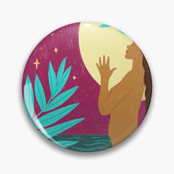 Item preview, Prayer designed and sold by Maia Imagine.
