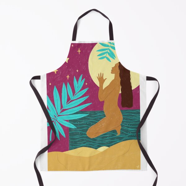 Item preview, Prayer designed and sold by Maia Imagine.