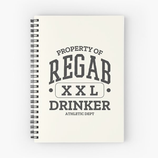 Item preview, Gabonese beer drinker designed and sold by Peerless-Prime.