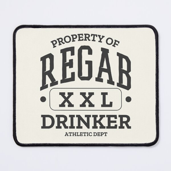 Item preview, Gabonese beer drinker designed and sold by Peerless-Prime.