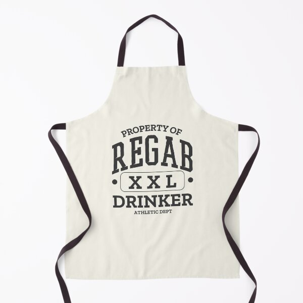 Item preview, Gabonese beer drinker designed and sold by Peerless-Prime.