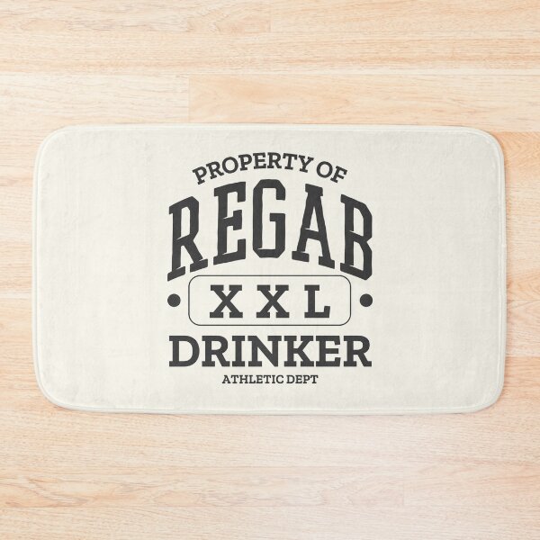 Item preview, Gabonese beer drinker designed and sold by Peerless-Prime.
