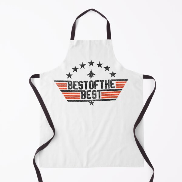 Item preview, Best of the Best (Hypersonic) designed and sold by Candywrap Studio.