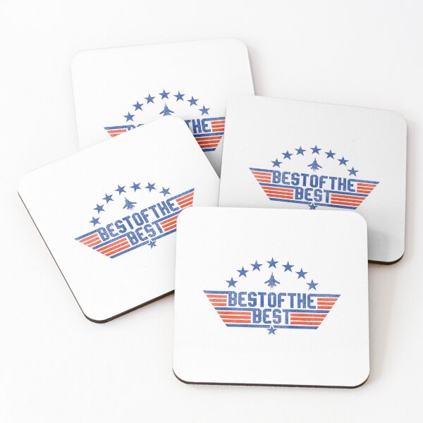 Item preview, Best of the Best (Sonic Boom) designed and sold by Candywrap Studio.