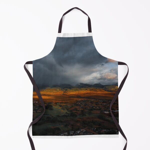 Item preview, Maui, Hawaii designed and sold by JAndersonPhotos.