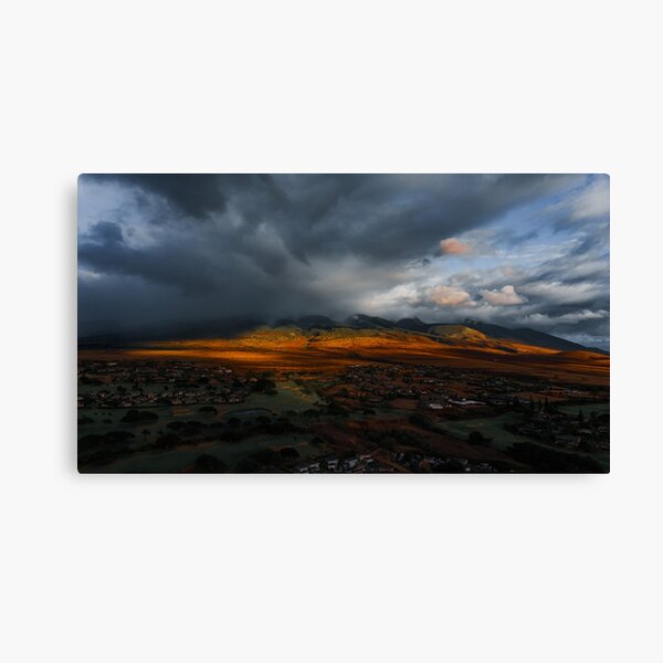 Item preview, Maui, Hawaii designed and sold by JAndersonPhotos.