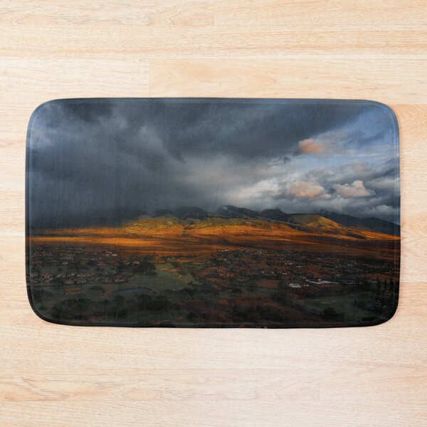 Item preview, Maui, Hawaii designed and sold by JAndersonPhotos.