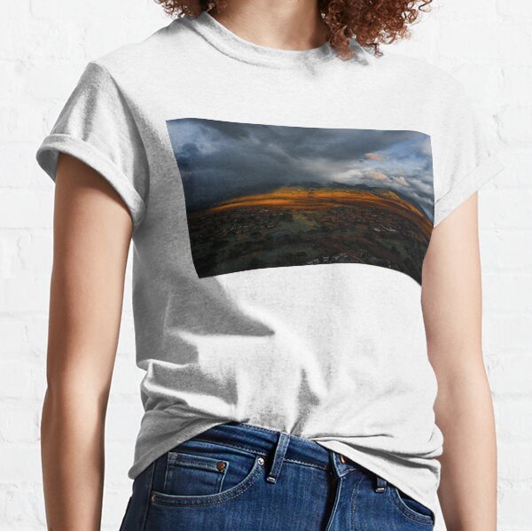 Item preview, Maui, Hawaii designed and sold by JAndersonPhotos.