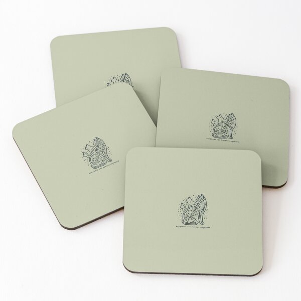 Item preview, Beautiful Cat designed and sold by APOLLO TWENTY ONE.