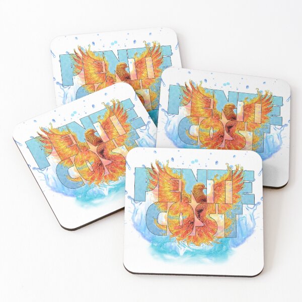 Item preview, Holy Fire designed and sold by Jose´s dreams.