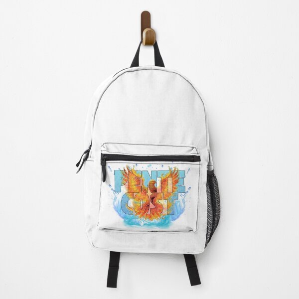 Item preview, Holy Fire designed and sold by Jose´s dreams.