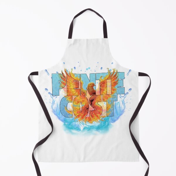 Item preview, Holy Fire designed and sold by Jose´s dreams.