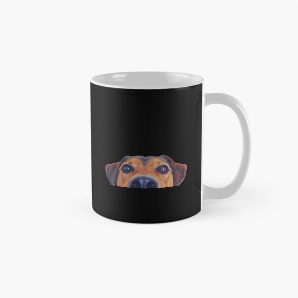 Item preview, Curious Dog designed and sold by LuigiDesigns61.