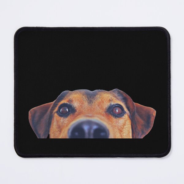 Item preview, Curious Dog designed and sold by LuigiDesigns61.