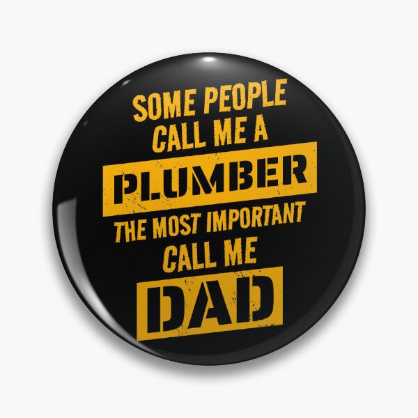 Item preview, Happy Father's Day designed and sold by BesasDesigns.