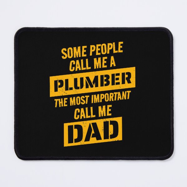 Item preview, Happy Father's Day designed and sold by BesasDesigns.