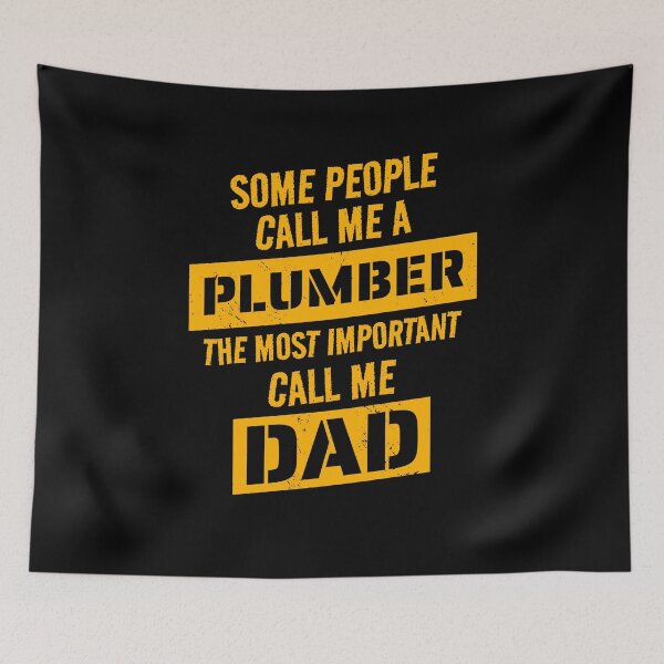 Item preview, Happy Father's Day designed and sold by BesasDesigns.
