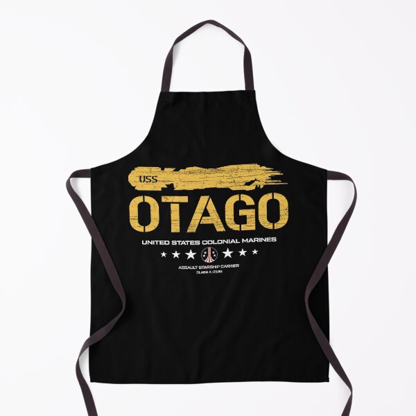 Item preview, Starship Otago designed and sold by Candywrap Studio.