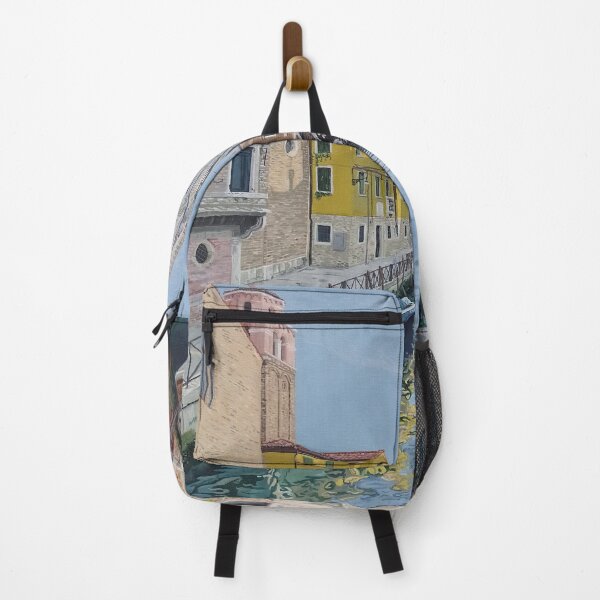 Item preview, VENICE designed and sold by Cristian-Baldi.