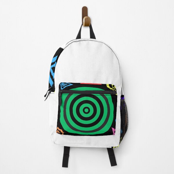 Item preview, Colors of Graphics designed and sold by Jjc59.