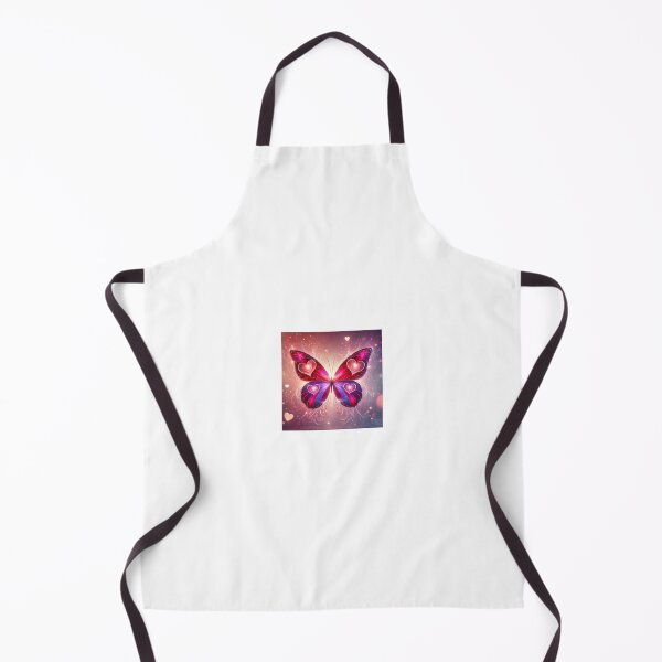 Item preview, Love Butterfly – Skrzydła Miłości designed and sold by PROSTO I TANIO.