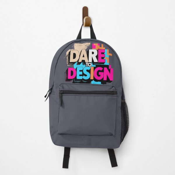 Item preview, Dare to Design Ground Zero designed and sold by FocusChillax.