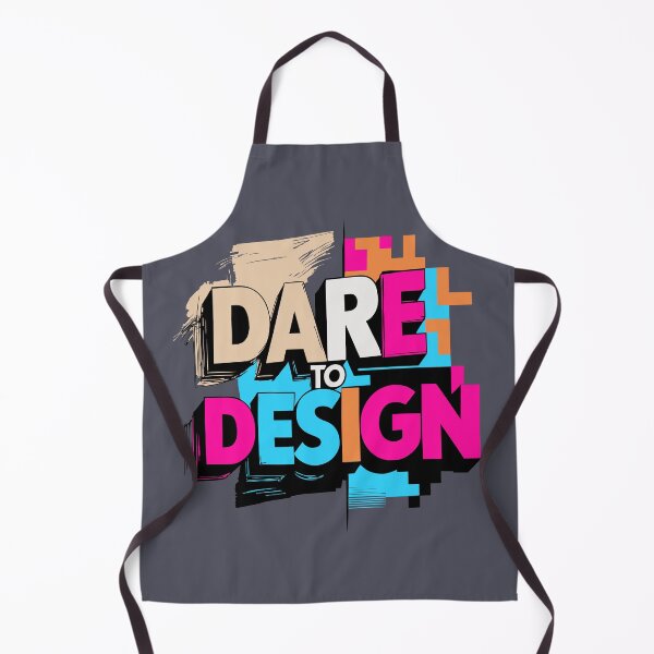 Item preview, Dare to Design Ground Zero designed and sold by FocusChillax.