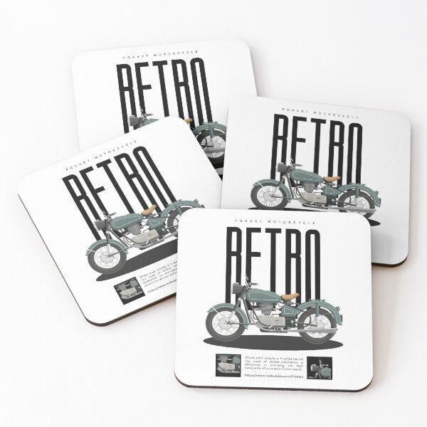 Item preview, RETRO designed and sold by PGAart.