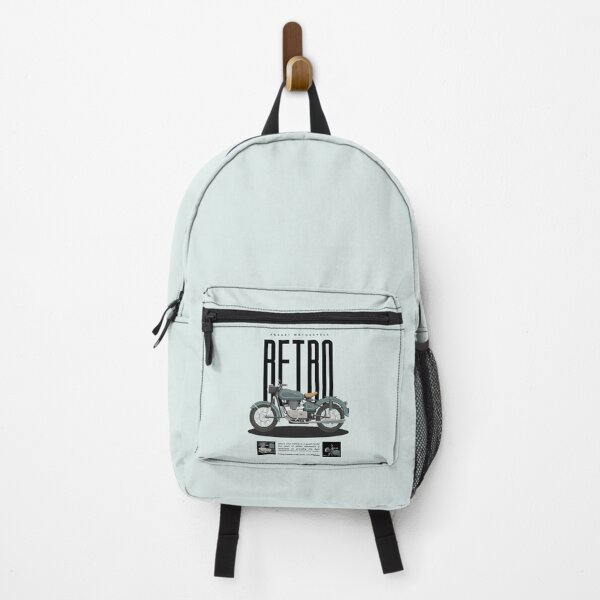 Item preview, RETRO designed and sold by PGAart.