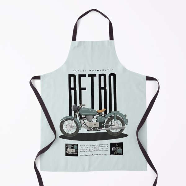 Item preview, RETRO designed and sold by PGAart.