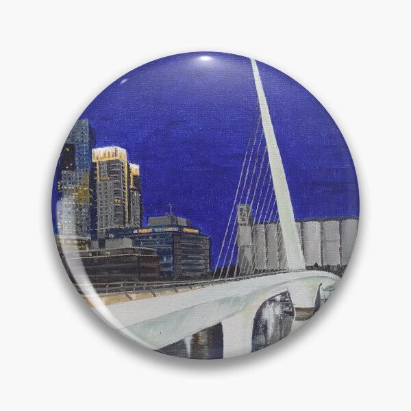 Item preview, WOMEN'S BRIDGE designed and sold by Cristian-Baldi.