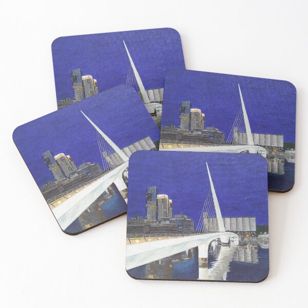 Item preview, WOMEN'S BRIDGE designed and sold by Cristian-Baldi.